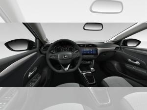 Opel Corsa GS 1.2 Turbo