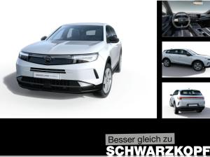 Opel Grandland Edition MHEV