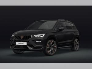 Cupra Ateca VZ 2.0 TSI 221 kW (300 PS) 7-Gang DSG 4Drive Loyalitätsangebot