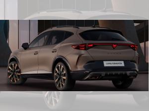 Cupra Formentor VZ 1.5 e-HYBRID 200 kW (272 PS) 6-Gang-DSG Loyalitätsangebot