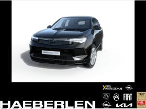 Opel Grandland Edition MHEV