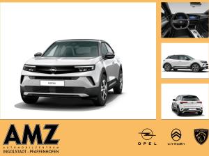 Opel Mokka Edition 1.2 Turbo