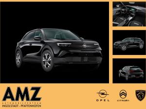 Opel Mokka Edition 1.2 Turbo