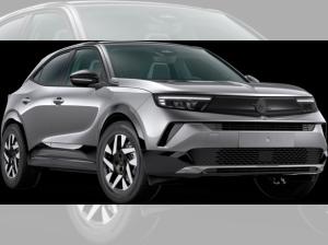 Opel Mokka GS 1.2 Turbo