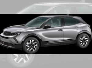 Opel Mokka GS 1.2 Turbo