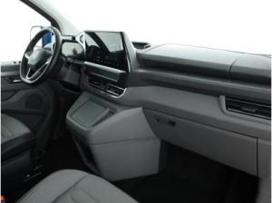 Volkswagen Transporter e- Caravelle Lang