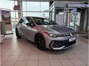 Volkswagen Golf GTI SOFORT VERFÜGBAR!!!