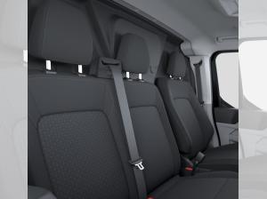 Ford Transit Custom 320 L1 TREND ⚡⚡VOLLELEKTRISCH⚡⚡ 64 kWh 136PS ***Sofort Verfügbar***