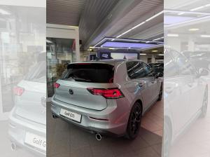 Volkswagen Golf GTI SOFORT VERFÜGBAR!!!