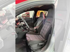 Volkswagen Golf GTI SOFORT VERFÜGBAR!!!