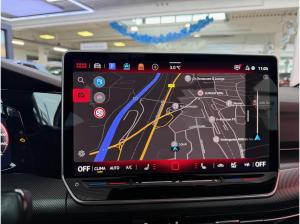 Volkswagen Golf GTI SOFORT VERFÜGBAR!!!