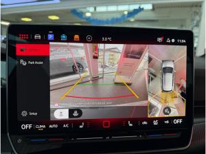 Volkswagen Golf GTI SOFORT VERFÜGBAR!!!