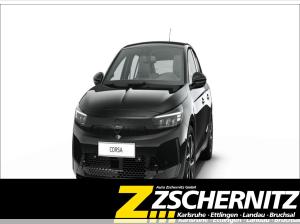 Opel Corsa GS MHEV