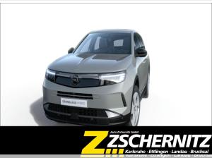 Opel Grandland Edition MHEV