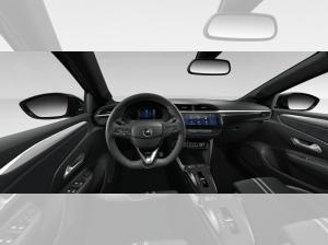 Opel Corsa GS MHEV