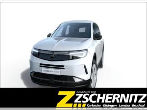 Opel Grandland Edition MHEV