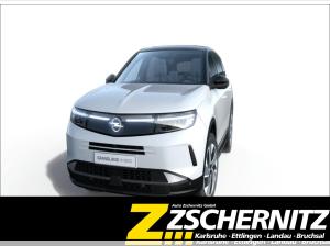 Opel Grandland GS MHEV **Gewerbehammer**