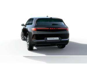 Opel Grandland GS MHEV