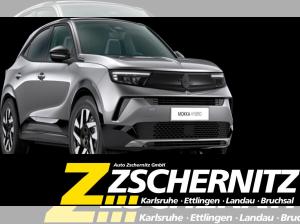 Opel Mokka GS 1.2 Turbo