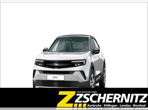 Opel Mokka Edition 1.2 Turbo