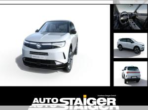 Opel Grandland GS MHEV