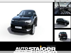 Opel Grandland Edition MHEV