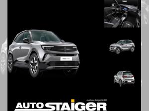 Opel Mokka GS 1.2 Turbo