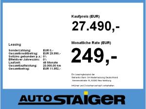 Opel Corsa-e Edition