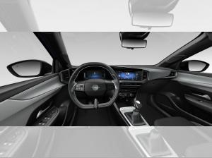 Opel Mokka Edition 1.2 Turbo