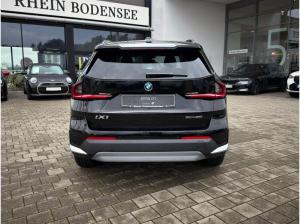 BMW iX1 eDrive20 / 0,25% Versteuerung / SOFORT ZUSCHLAGEN  ÜBER 20%+