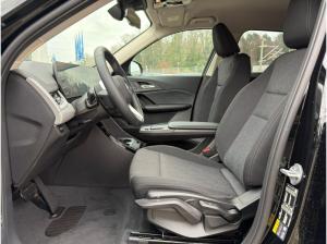 BMW iX1 eDrive20 / 0,25% Versteuerung / SOFORT ZUSCHLAGEN  ÜBER 20%+