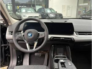 BMW iX1 eDrive20 / 0,25% Versteuerung / SOFORT ZUSCHLAGEN  ÜBER 20%+