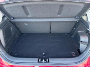 Hyundai i20 FL 1.0 T-GDi  Prime LED/Navi/SHZ/Kamera/GRA