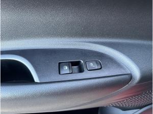 Hyundai i20 FL 1.0 T-GDi  Prime LED/Navi/SHZ/Kamera/GRA