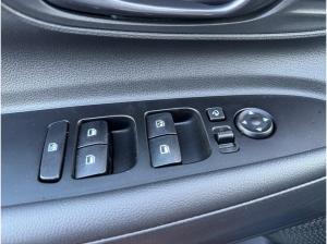 Hyundai i20 FL 1.0 T-GDi  Prime LED/Navi/SHZ/Kamera/GRA