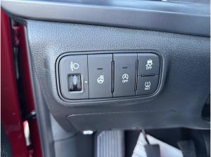 Hyundai i20 FL 1.0 T-GDi  Prime LED/Navi/SHZ/Kamera/GRA