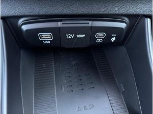 Hyundai i20 FL 1.0 T-GDi  Prime LED/Navi/SHZ/Kamera/GRA