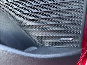 Hyundai i20 FL 1.0 T-GDi  Prime LED/Navi/SHZ/Kamera/GRA