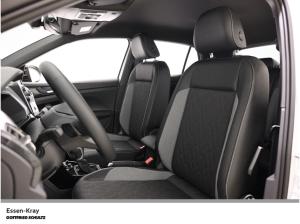 Volkswagen T-Cross ENERGY 1.0 TSI (Essen-Kray)