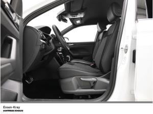 Volkswagen T-Cross ENERGY 1.0 TSI (Essen-Kray)