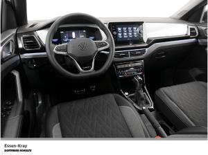 Volkswagen T-Cross ENERGY 1.0 TSI (Essen-Kray)