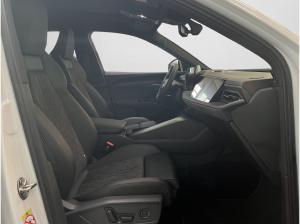 Audi Q5 S tronic AHK, Tech pro, Panorama Glasdach, MMI pro