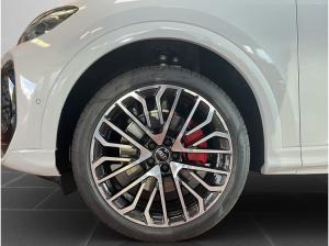 Audi Q5 S tronic AHK, Tech pro, Panorama Glasdach, MMI pro