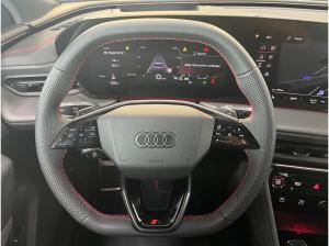 Audi Q5 S tronic AHK, Tech pro, Panorama Glasdach, MMI pro