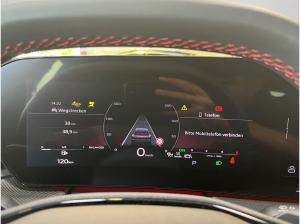 Audi Q5 S tronic AHK, Tech pro, Panorama Glasdach, MMI pro