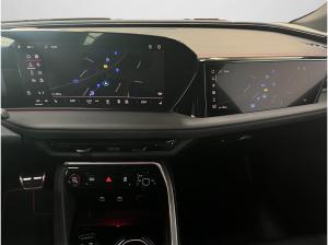Audi Q5 S tronic AHK, Tech pro, Panorama Glasdach, MMI pro