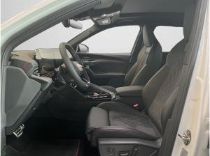 Audi Q5 S tronic AHK, Tech pro, Panorama Glasdach, MMI pro