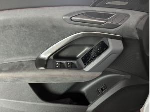 Audi Q5 S tronic AHK, Tech pro, Panorama Glasdach, MMI pro