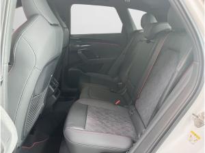 Audi Q5 S tronic AHK, Tech pro, Panorama Glasdach, MMI pro