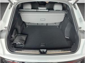 Audi Q5 S tronic AHK, Tech pro, Panorama Glasdach, MMI pro